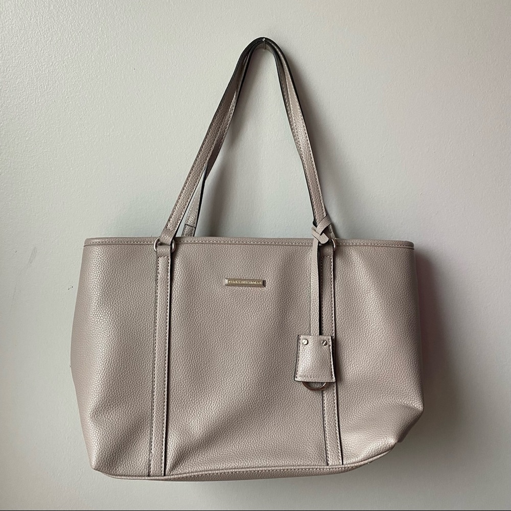 Dana Buchman purse